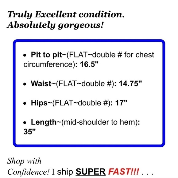 Romeo Juliet Couture Sz S Black Colorful Floral Print Sweater Dress - Picture 2 of 6